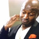 Kirk Frost (VH1 screenshot)